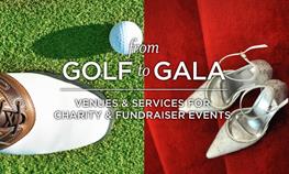 Minnesota Charity Fundraisers Guide - From Galas to Golf Tournies