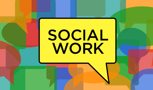 Social Work —Top Tips for Optimizing Social Media for your Business