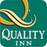 Quality Inn Lakeville