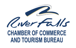 River Falls Area Chamber of Commerce and Tourism Bureau