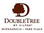 DoubleTree by Hilton Minneapolis - Park Place