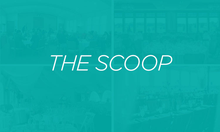 Team Building 2.0 - Hot Trends to Boost Collaboration
