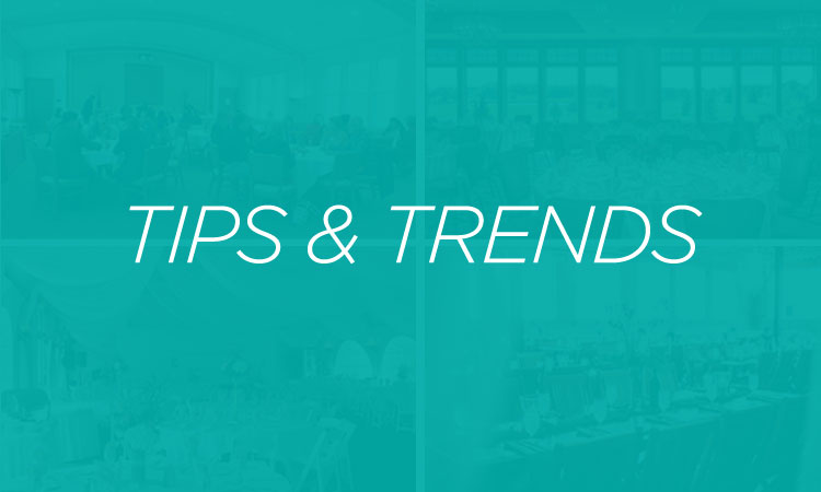 How Bold Thinking Can Revitalize Hospitality in 2025