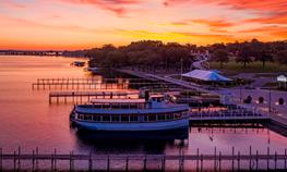 Okoboji, Iowa