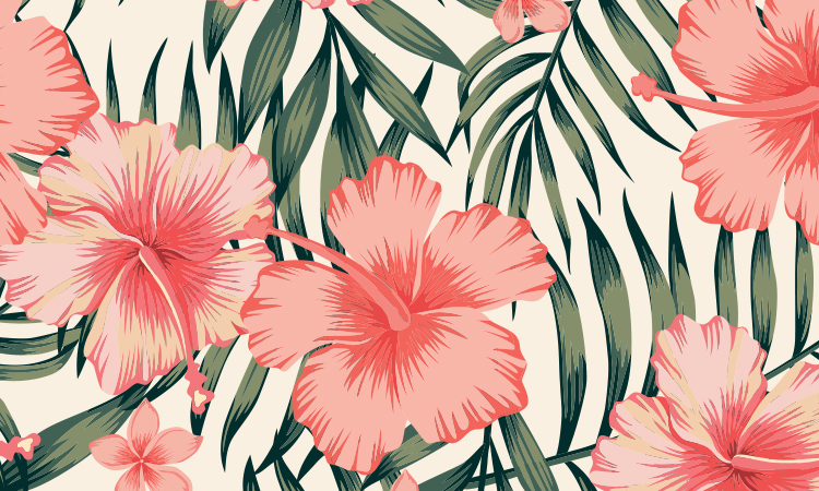 Florals