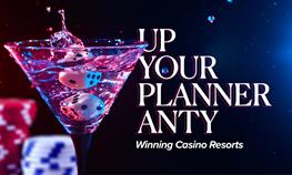 Up Your Planner Anty – Winning Iowa Casino Resorts