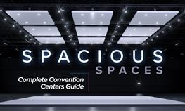 Spacious Spaces: Complete MN Convention Centers Guide