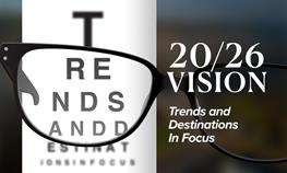 20/26 Vision: Trends and Minnesota Destinations in Focus