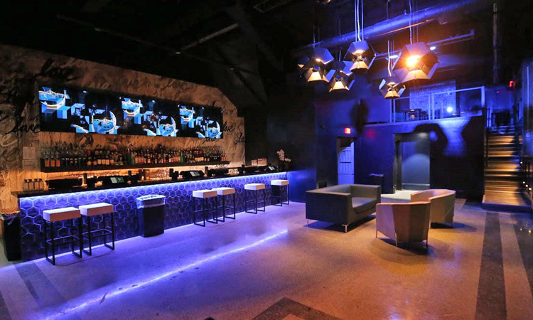 Hotel Kirkwood, Des Moines, IA