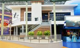 Meetings + Events at Mall of America®