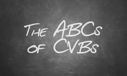 ABCs of CVBs - Your Ultimate Minnesota Destination Guide