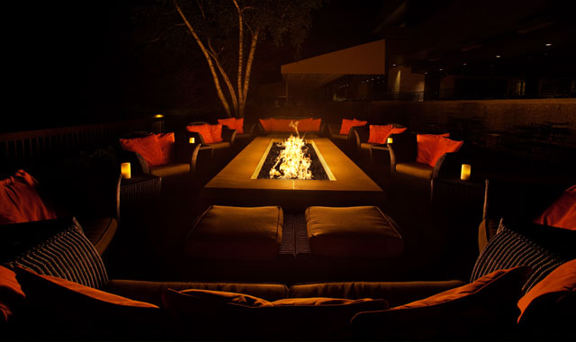 Grand Geneva Resort + Spa