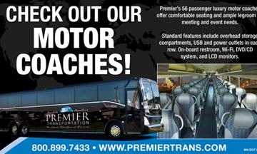 Premier Transportation