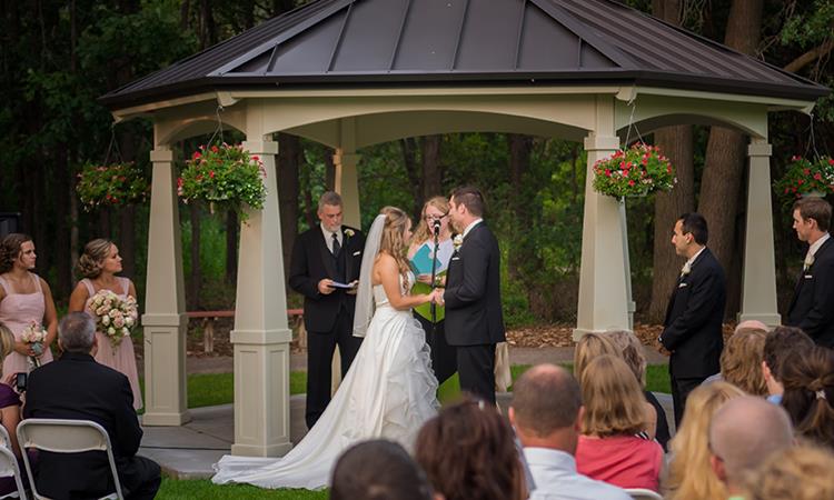 Ballrooms Dance Hall Venue For Rent Ballroom Rental In Co Mn