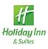 Holiday Inn & Suites Minneapolis - Lakeville