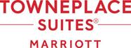 TownePlace Suites by Marriott Minneapolis Mall of America