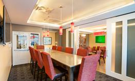 TownePlace Suites by Marriott Minneapolis Mall of America