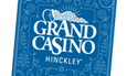 Grand Casino Hinckley