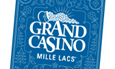 Grand Casino Mille Lacs