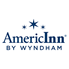 AmericInn by Wyndham Mounds View Minneapolis