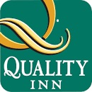 Quality Inn Lakeville