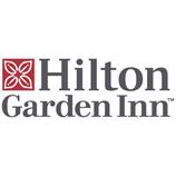 Hilton Garden Inn St. Cloud