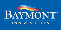 Baymont by Wyndham Lakeville