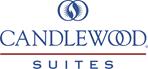 Candlewood Suites Lakeville I-35