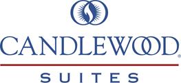 Candlewood Suites Lakeville I-35