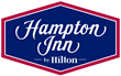 Hampton Inn Lakeville Minneapolis