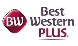 Best Western PLUS Dakota Ridge