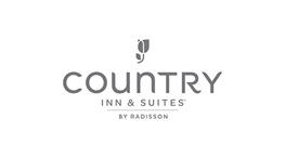 Country Inn & Suites by Radisson, Eagan, MN