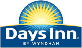 Days Inn by Wyndham Eagan Minnesota Near Mall of America