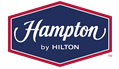 Hampton Inn Minneapolis | Eagan