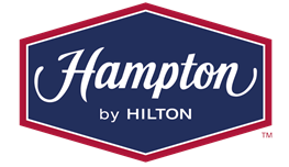 Hampton Inn Minneapolis | Eagan