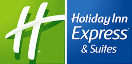 Holiday Inn Express & Suites Eagan - Minneapolis Area