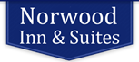 Norwood Inn & Suites Eagan