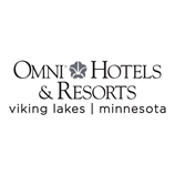 Omni Viking Lakes Hotel