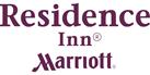 Residence Inn by Marriott Minneapolis-St. Paul Airport | Eagan
