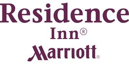 Residence Inn by Marriott Minneapolis-St. Paul | Eagan