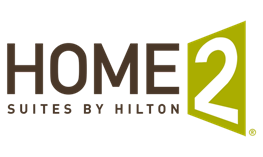 Home2 Suites by Hilton Eagan Minneapolis