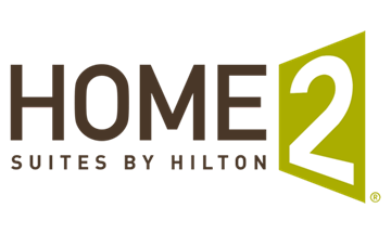 Home2 Suites by Hilton Eagan Minneapolis