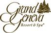 Grand Geneva Resort & Spa