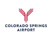 Colorado Springs Airport - COS