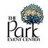 Park Event Center