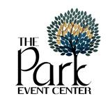 Park Event Center