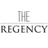 The Regency