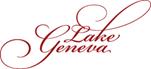 Visit Lake Geneva