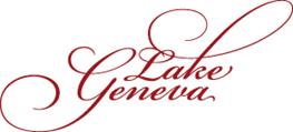 Visit Lake Geneva