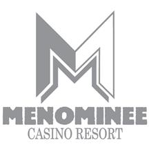 Menominee Casino Resort